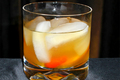 How To Make Exotic Bluegrass Cobbler Cocktail