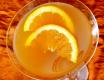 How To Make Exotic Brandy Daisy