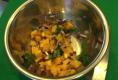 How To Make Exotic Mango Salsa