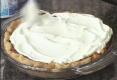 Exotic Pumpkin Pie Side Dishes