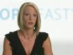 Experiences Of Optifast Weight Loss Diet Program