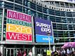 Renegade Health Review Of Expo West Products 2009