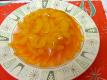 Pineapple And Mandarin Orange Salad