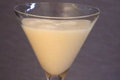 How To Make Simply Exquisite Martini