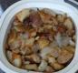 How To Make Ez Baked Potatoes