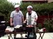 How To Make Hamburgers