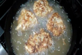 How To Make Fabulous Fried Chicken