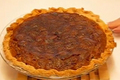 Betty's Fabulous Pecan Pie--40-Year-Old