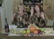 Fabulous Wines For Enchanting Holidays