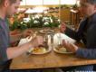 How To Eat Iceland Style Lamb