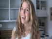 Natural Homemade Face Cleanser & Acne Program, Ep132