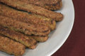 Facon Bacon