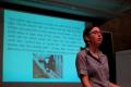 Factory Farming-dairy