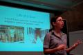 Factory Farming-pork