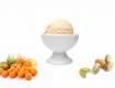 Facts About Ground Cherries