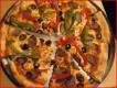 How To Make Making Fagetabouit Pizza