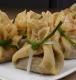 Filled Fagottini Recipe