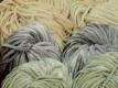Fairway Market - There's Nothing Like Fresh Pasta: Fairway Market Visits the Ravioli Store
