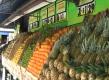 Review of Faraway Market In New York