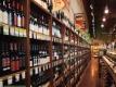 Fairway Market Wines and Spirits
