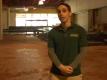 Fairway Paramus Walking Tour