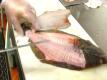 Fairway's Captain Tony: How To Shop For Fresh Fish
