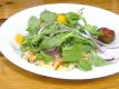 Fairway's Mitchell London: Chicken Cutlet
