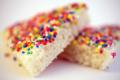 How To Make Fairy Bread