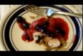 How To Make Fairy Berry Bake-off