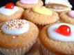 How To Make Fairy Cakes