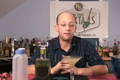 How To Make Sour Fairy's Kiss