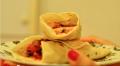How To Make Home Made Fajita