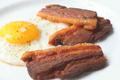 How To Make Homemade Bacon From Pork Belly