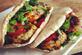 Falafel 
