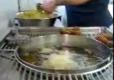Falafel Tour In Haifa City