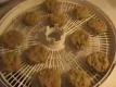 How To Make Raw Falafel