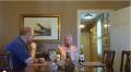 Fall Creek Vineyards - Episode 164 Pt. 1