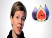 Fall Fruit: The Fig  Video