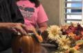 How to Make a Fall Pumpkin Craft