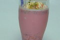 Falooda