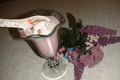 Falooda