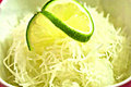 Faloodeh (faloodeh Shirazi) Falooda