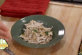 How To Make Family Dinners For Halloween Night