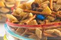 Family Favorite Party Mix 