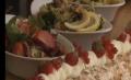 Ideas For Family Recipes