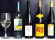 Famous Wines