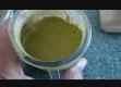 How To Make Fancy Aioli With Egg Yolk