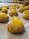 How To Make Fancy Filled Cookies