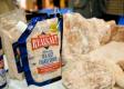 An Overview Of Fancy Food Show
