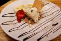 How To Make How To Plate Ice Creams